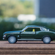 Illustration for article titled Tomica Thursday - TL Mark II